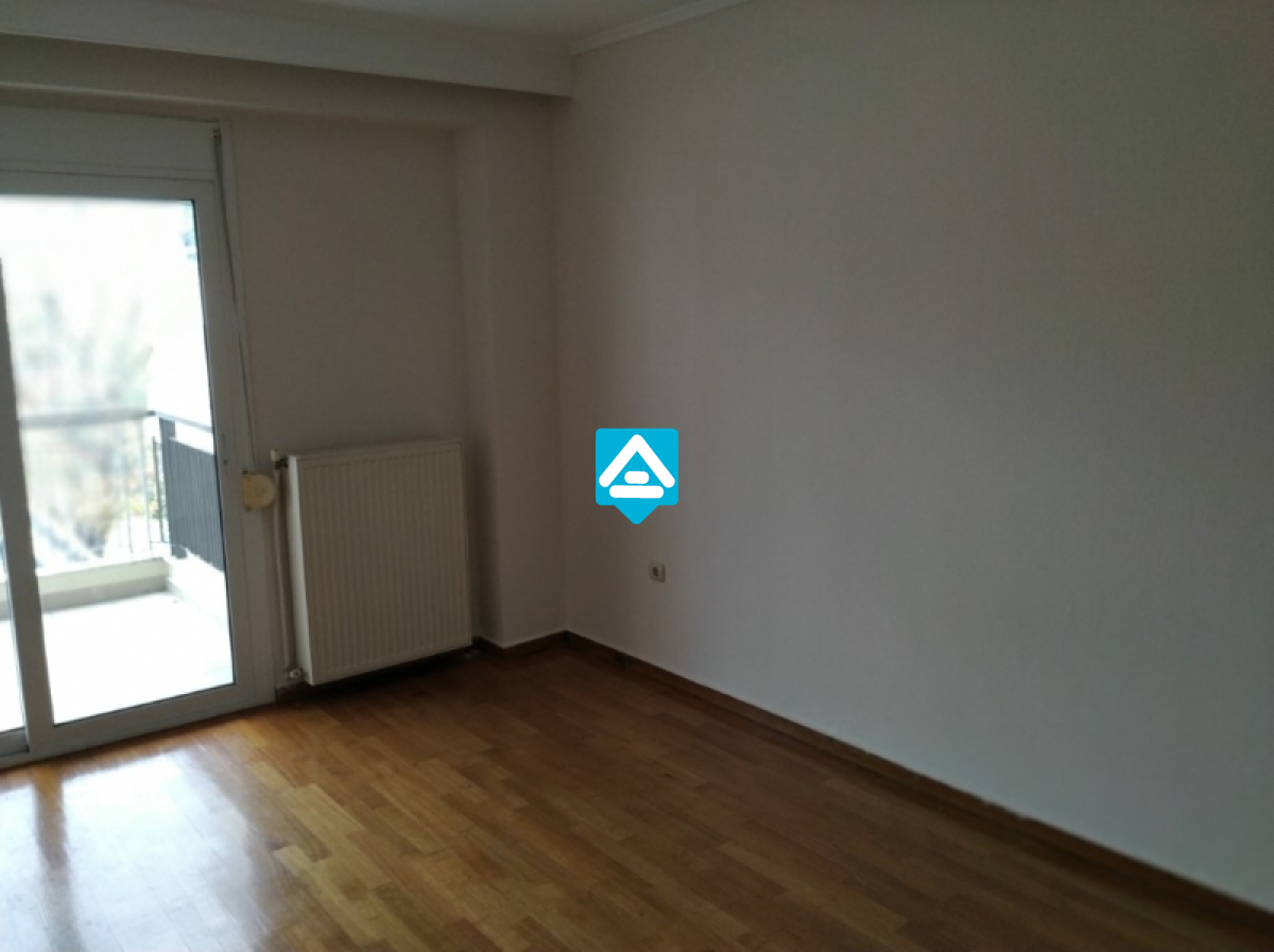 property-img