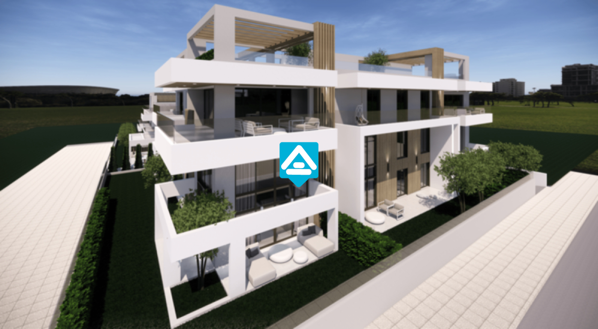 property-img