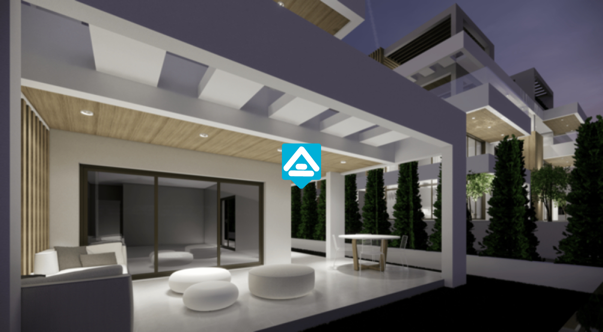 property-img
