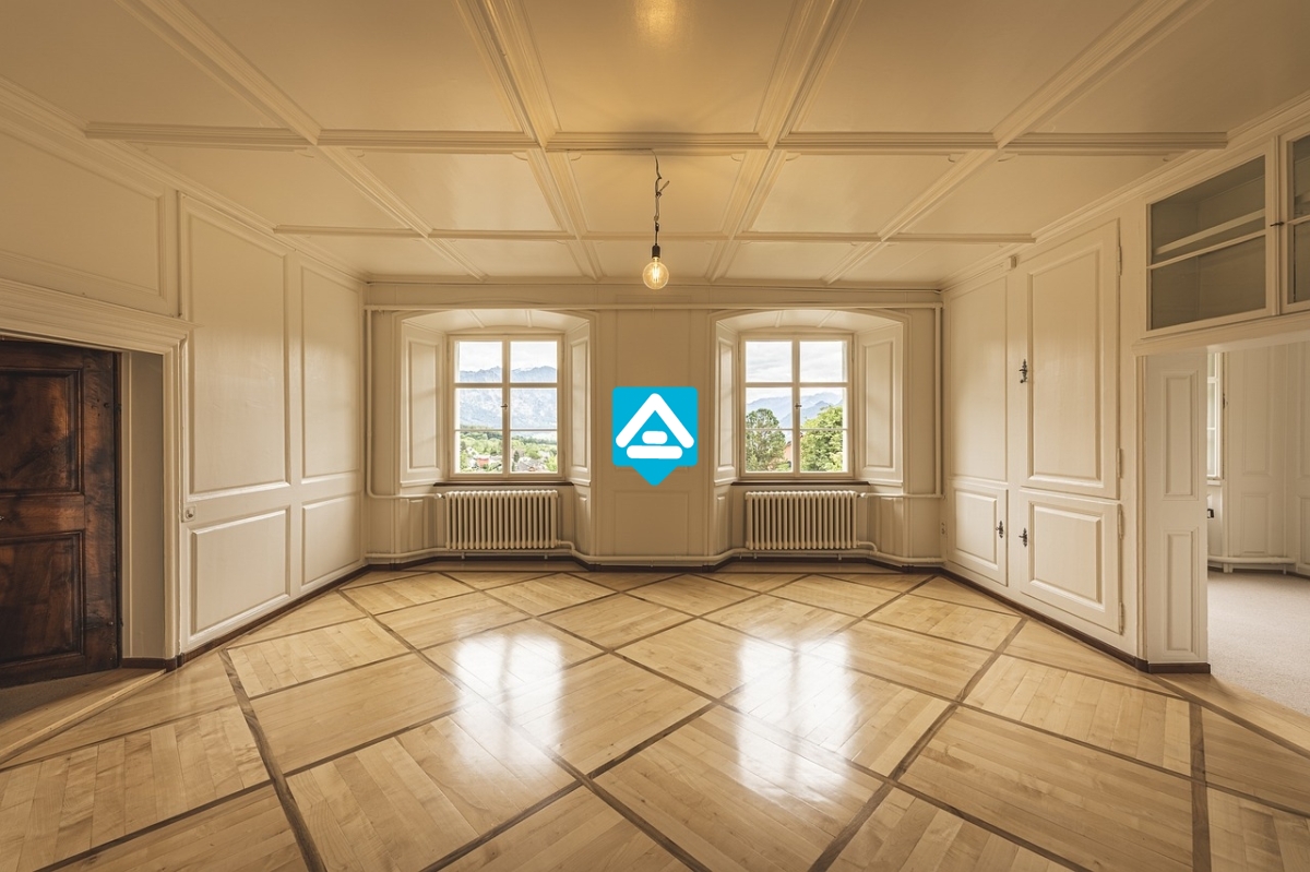 property-img