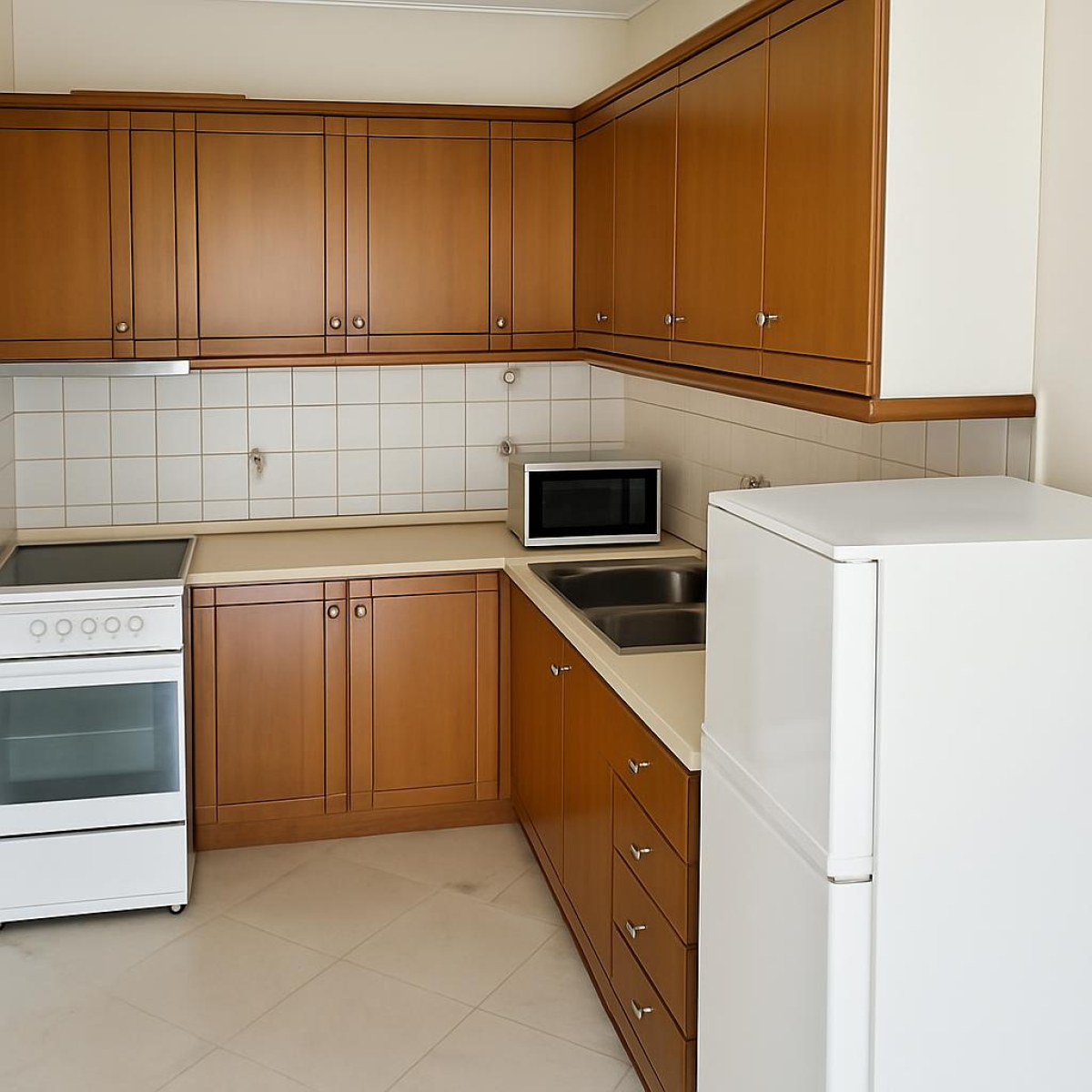 property-img