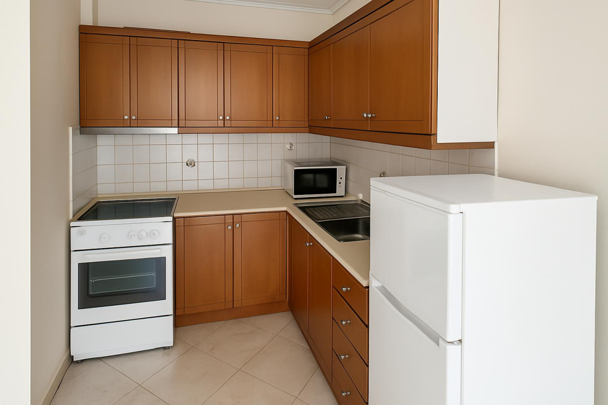 property-img