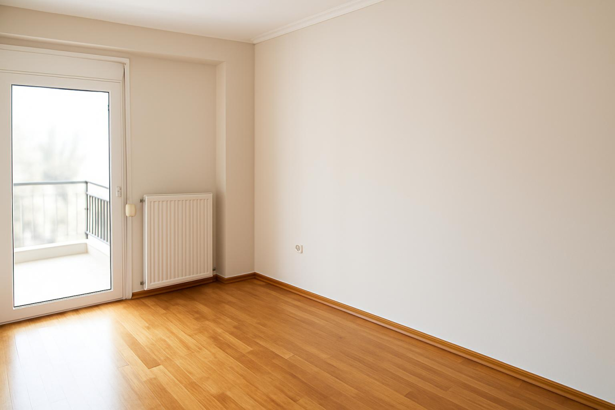 property-img