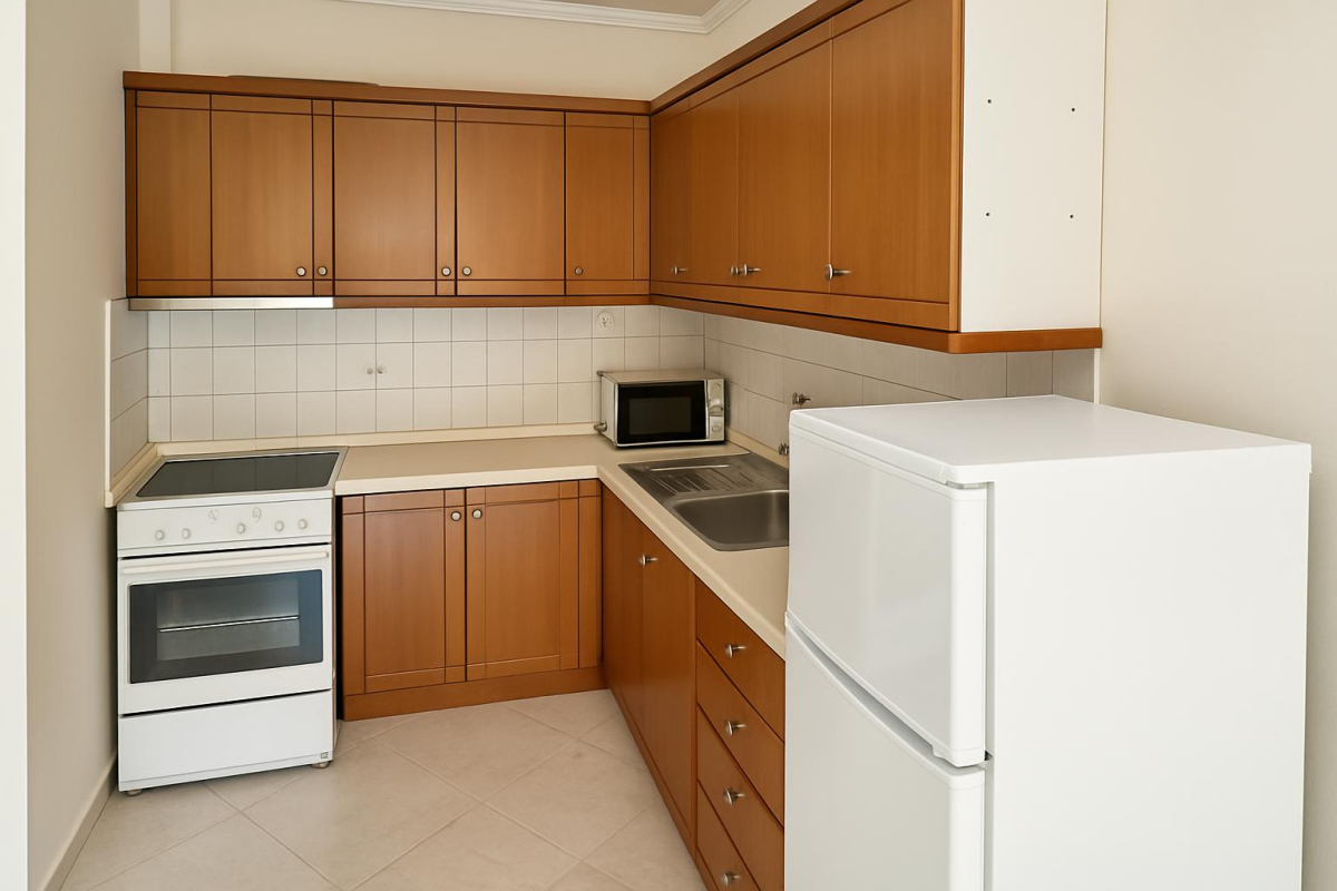 property-img