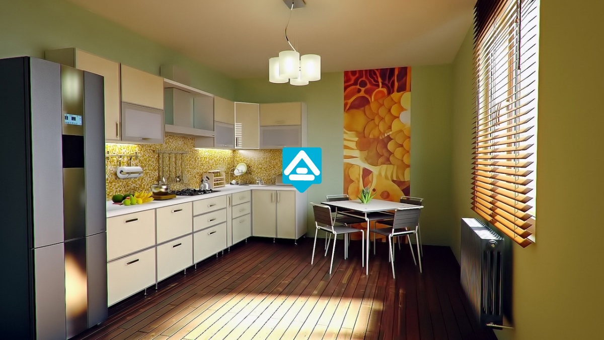 property-img