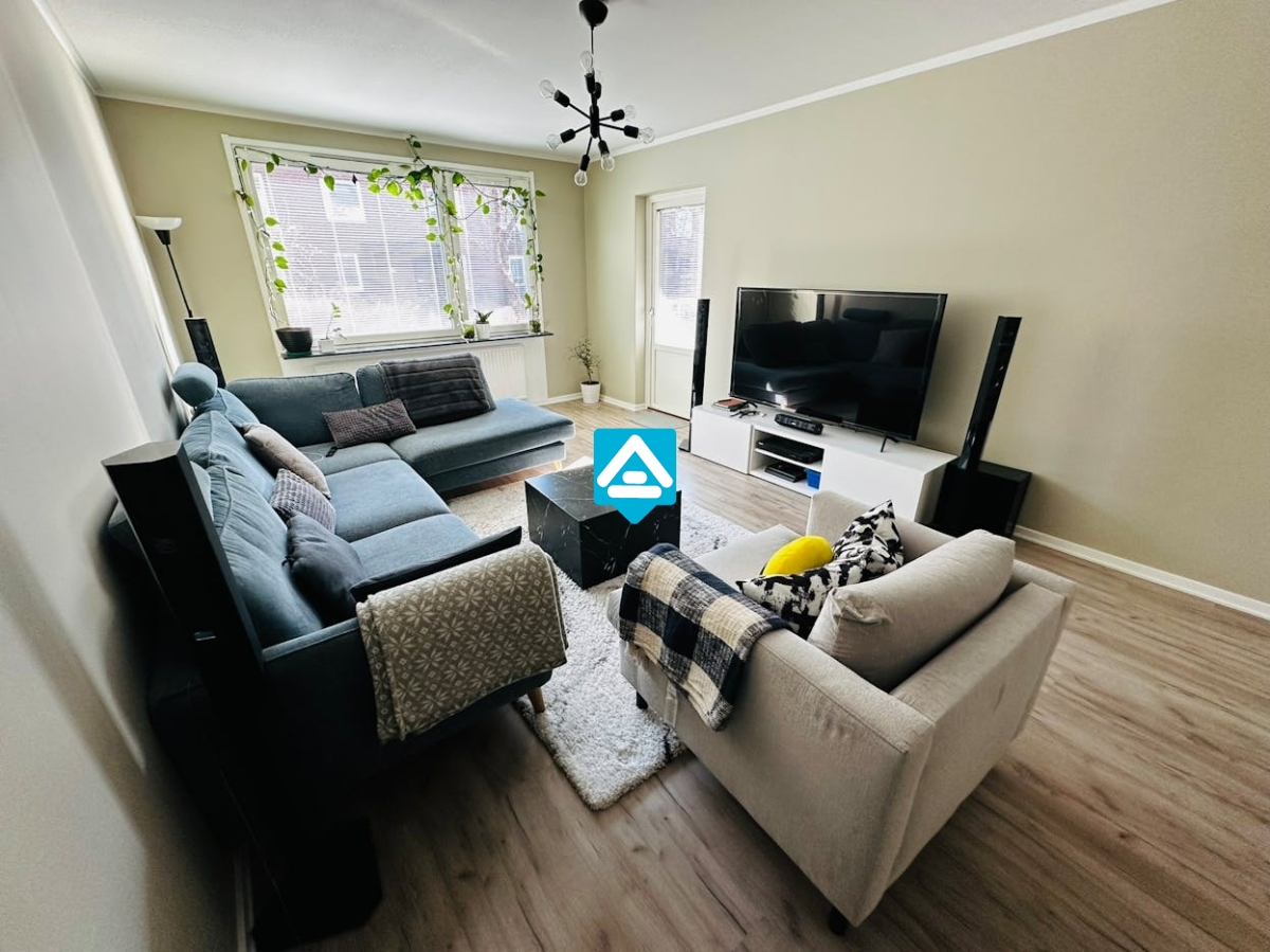 property-img