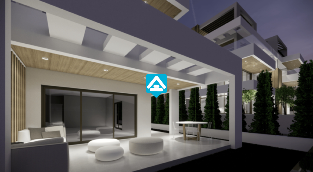 property-img