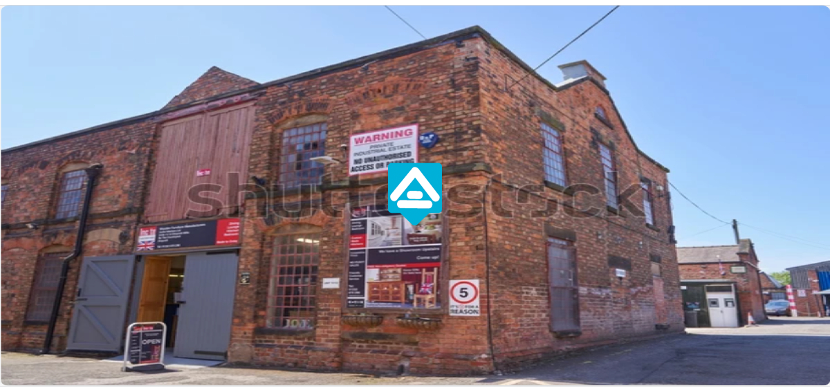 property-img
