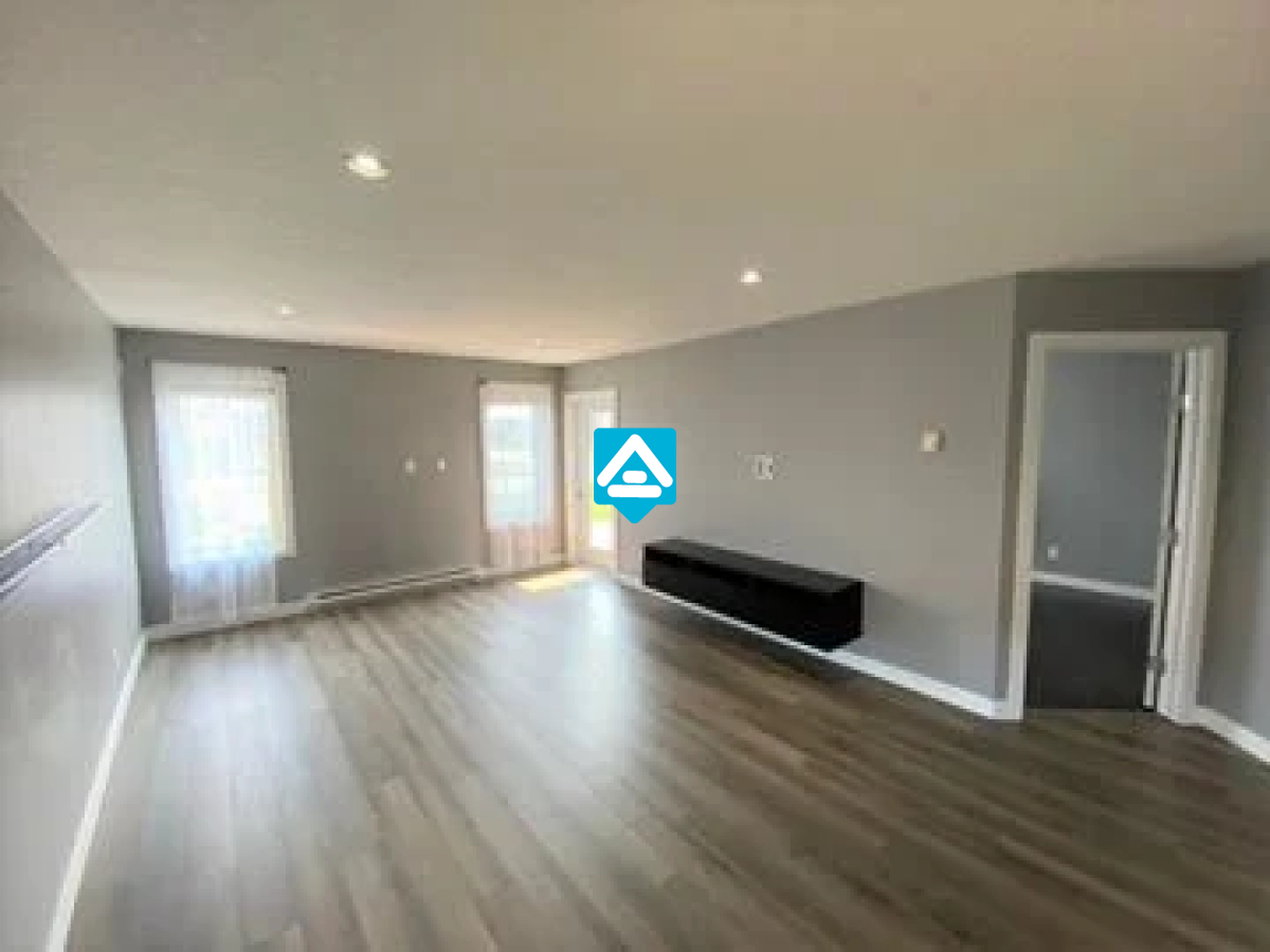 property-img