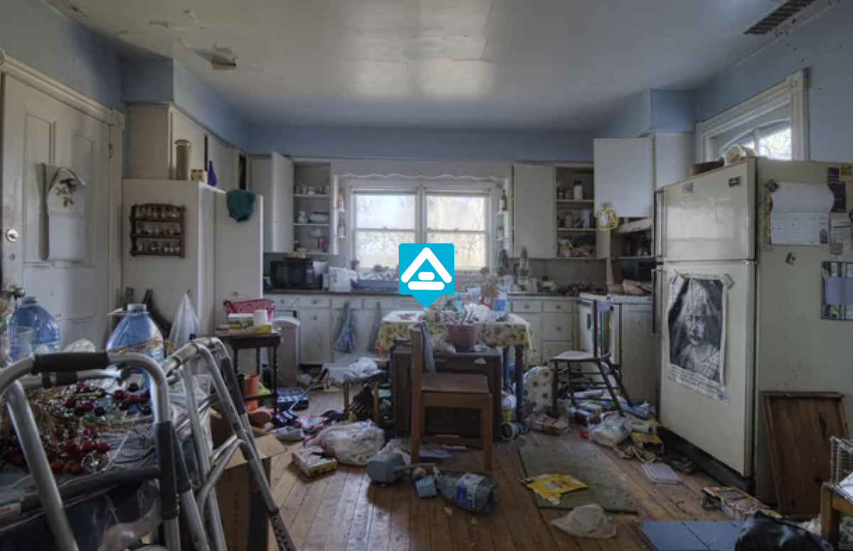 property-img
