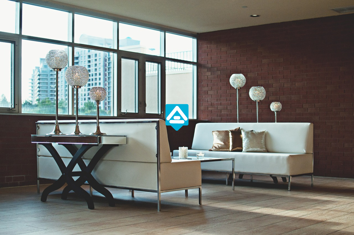 property-img