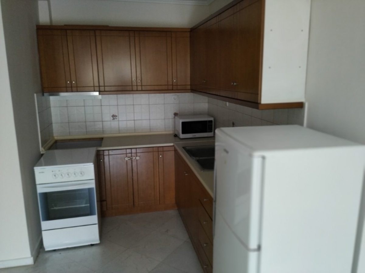 property-img