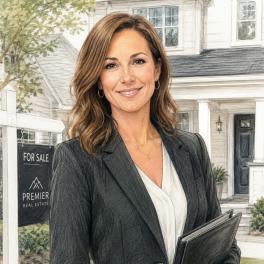 realestate-agent